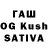 Шишки марихуана SATIVA & INDICA IM WOLVERA
