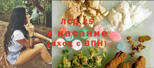кокс Алзамай